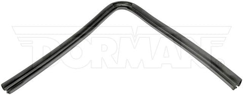 Dayton Parts 750-5104 Cab Door Weather Strip