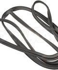 Dayton Parts 750-5200 Windshield Seal