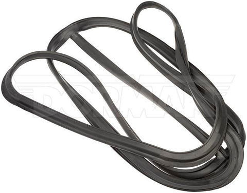 Dayton Parts 750-5200 Windshield Seal