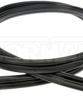 Dayton Parts 750-5207 Cab Door Weather Strip