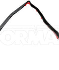 Dayton Parts 750-5208 Cab Door Weather Strip