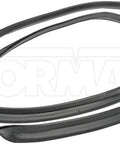Dayton Parts 750-5213 Cab Door Weather Strip