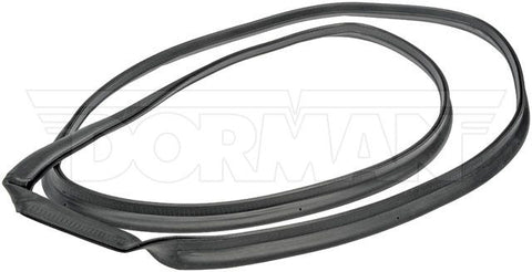 Dayton Parts 750-5213 Cab Door Weather Strip