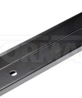 Dayton Parts 750-5401 Window Channel