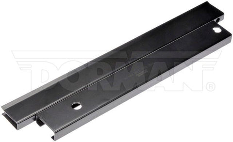 Dayton Parts 750-5401 Window Channel