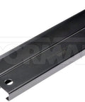 Dayton Parts 750-5402 Window Channel