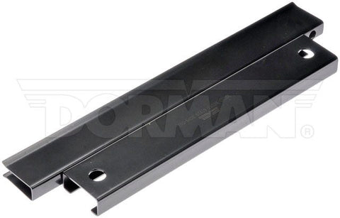 Dayton Parts 750-5402 Window Channel