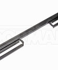 Dayton Parts 750-5501 Heavy Duty Window Channel
