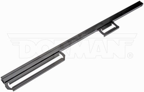 Dayton Parts 750-5501 Heavy Duty Window Channel