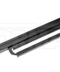 Dayton Parts 750-5503 Heavy Duty Window Channel