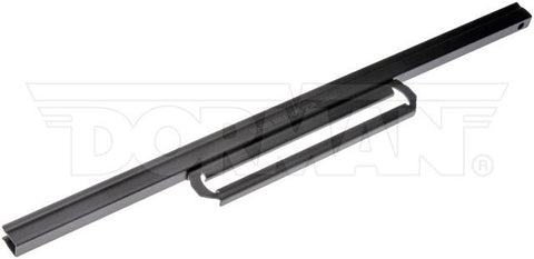 Dayton Parts 750-5503 Heavy Duty Window Channel