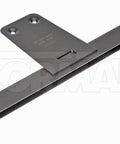 Dayton Parts 750-5504 Heavy Duty Window Channel