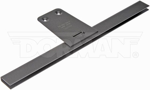 Dayton Parts 750-5504 Heavy Duty Window Channel