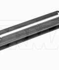 Dayton Parts 750-5505 Heavy Duty Window Channel