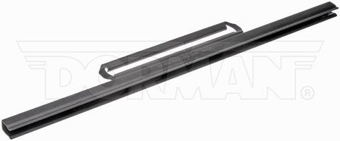 Dayton Parts 750-5505 Heavy Duty Window Channel