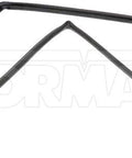 Dayton Parts 750-5506 Cab Door Weather Strip