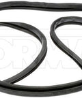 Dayton Parts 750-5507 Cab Door Weather Strip