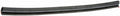 Dayton Parts 750-5508 Cab Door Weather Strip