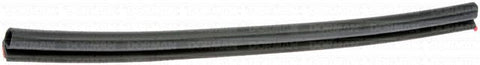 Dayton Parts 750-5508 Cab Door Weather Strip
