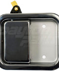 Dayton Parts 760-1000 Heavy Duty Exterior Door Handle