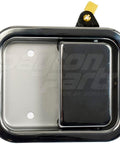 Dayton Parts 760-1001 Heavy Duty Exterior Door Handle