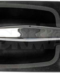 Dayton Parts 760-5106 Door Handle, Exterior
