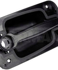 Dayton Parts 760-5107 Heavy Duty Exterior Door Handle