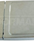 Dayton Parts 760-5110 Door Handles - Exterior With Pawl