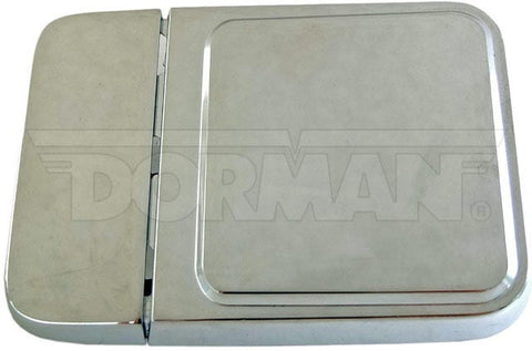 Dayton Parts 760-5110 Door Handles - Exterior With Pawl