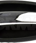 Dayton Parts 760-5111 Exterior Door Handle