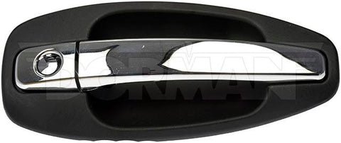 Dayton Parts 760-5111 Exterior Door Handle