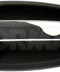 Dayton Parts 760-5112 Exterior Door Handle
