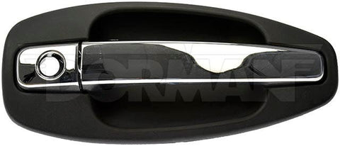 Dayton Parts 760-5112 Exterior Door Handle