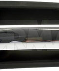 Dayton Parts 760-5113 Exterior Door Handle