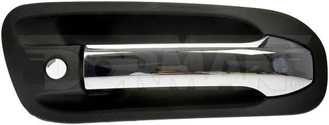 Dayton Parts 760-5113 Exterior Door Handle