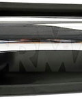 Dayton Parts 760-5114 Exterior Door Handle