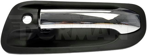 Dayton Parts 760-5114 Exterior Door Handle