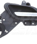 Dayton Parts 760-5116 Interior Door Handle