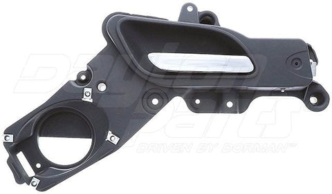Dayton Parts 760-5116 Interior Door Handle