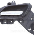 Dayton Parts 760-5117 Interior Door Handle