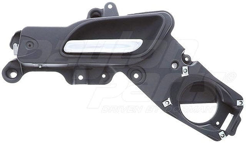 Dayton Parts 760-5117 Interior Door Handle