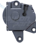 Dayton Parts 760-5118 Interior Door Handle