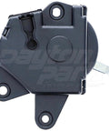 Dayton Parts 760-5119 Interior Door Handle