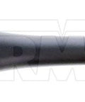 Dayton Parts 760-5120 Window Regulator Handle