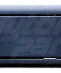 Dayton Parts 760-5121 Interior Door Handle