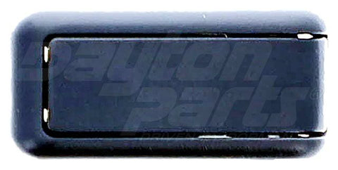 Dayton Parts 760-5121 Interior Door Handle