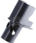 Dayton Parts 760-5122 Interior Door Handle