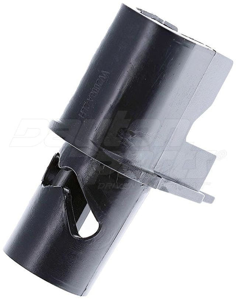 Dayton Parts 760-5122 Interior Door Handle