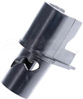 Dayton Parts 760-5123 Interior Door Handle