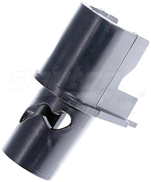 Dayton Parts 760-5123 Interior Door Handle